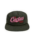 DIVA CAP