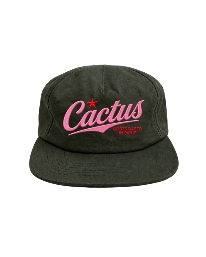 DIVA CAP