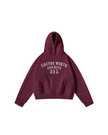 ARCHIVE HOODIE