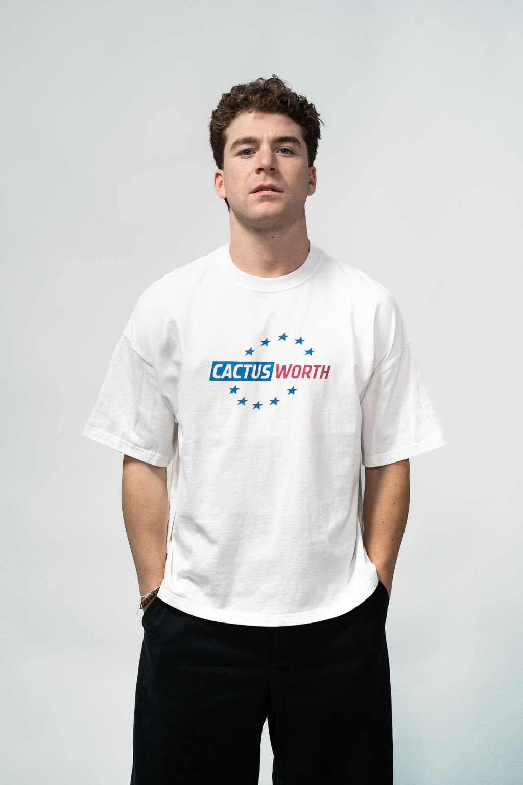 EUROWORTH