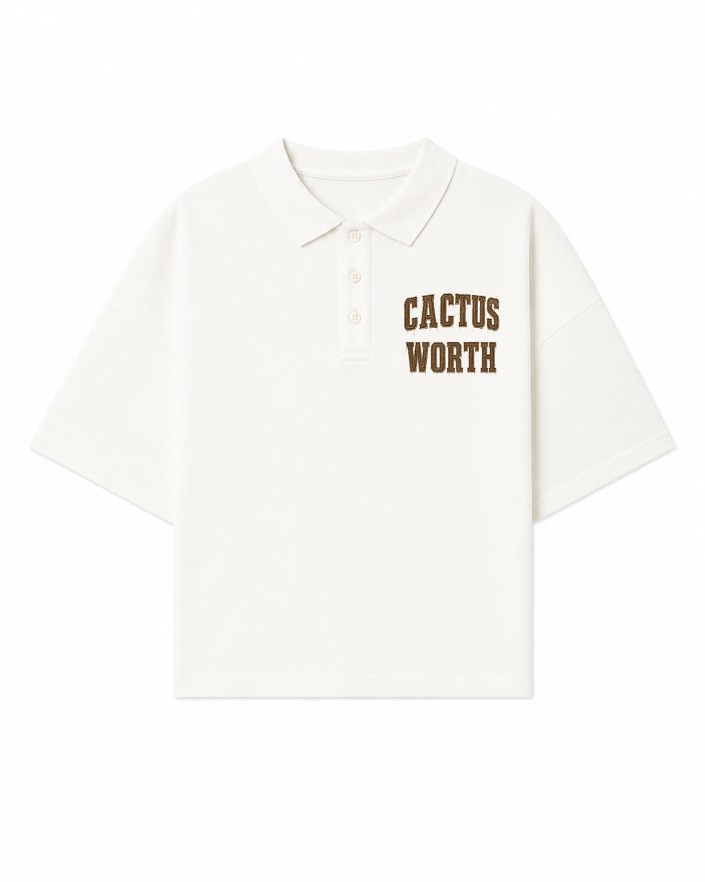 DALLAS POLO