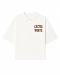 DALLAS POLO