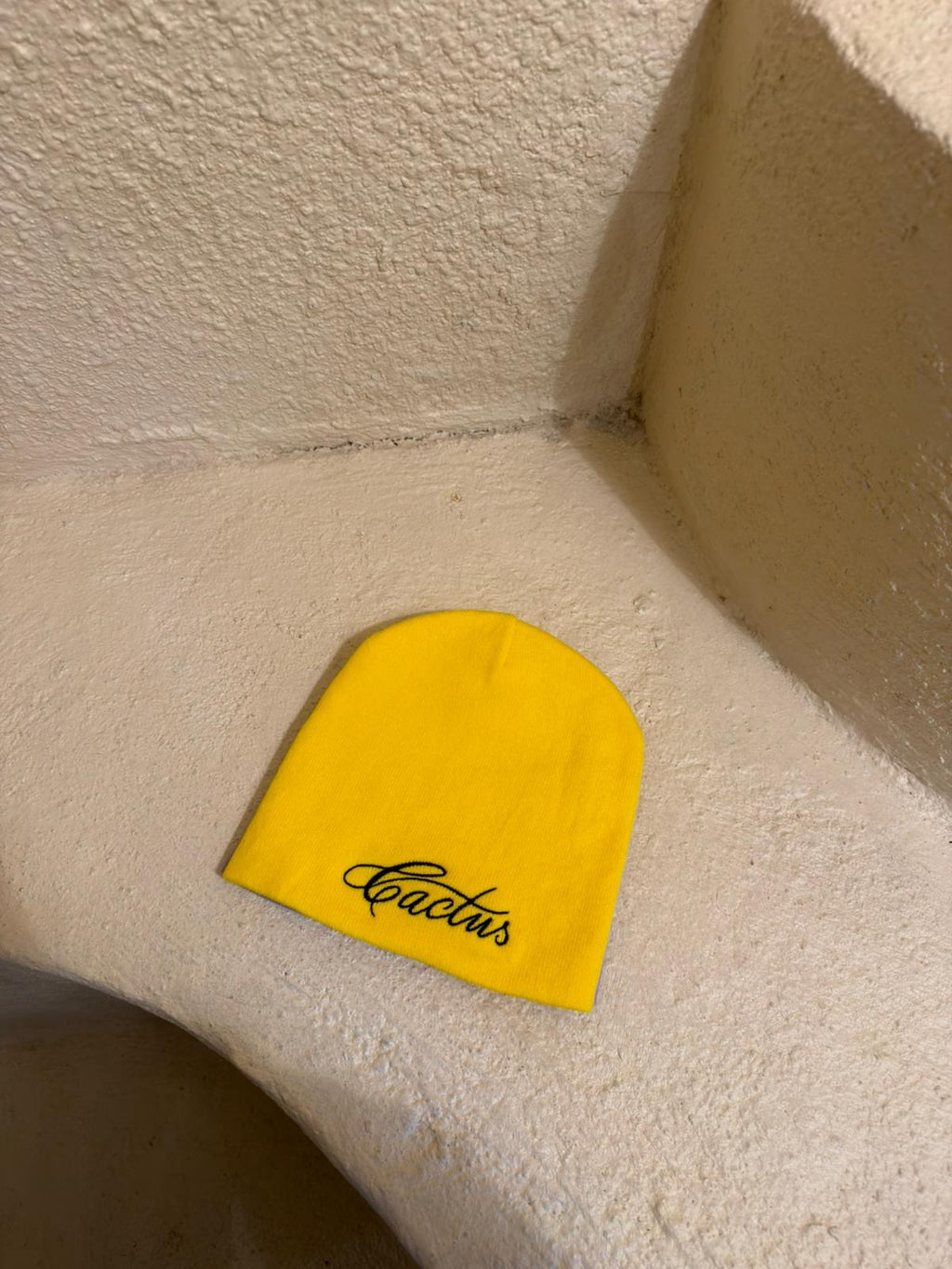 PIO BEANIE