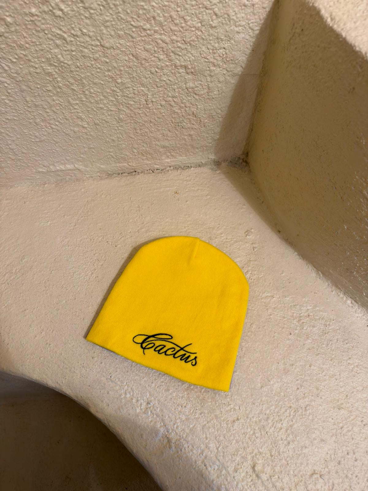 PIO BEANIE