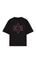 STAR