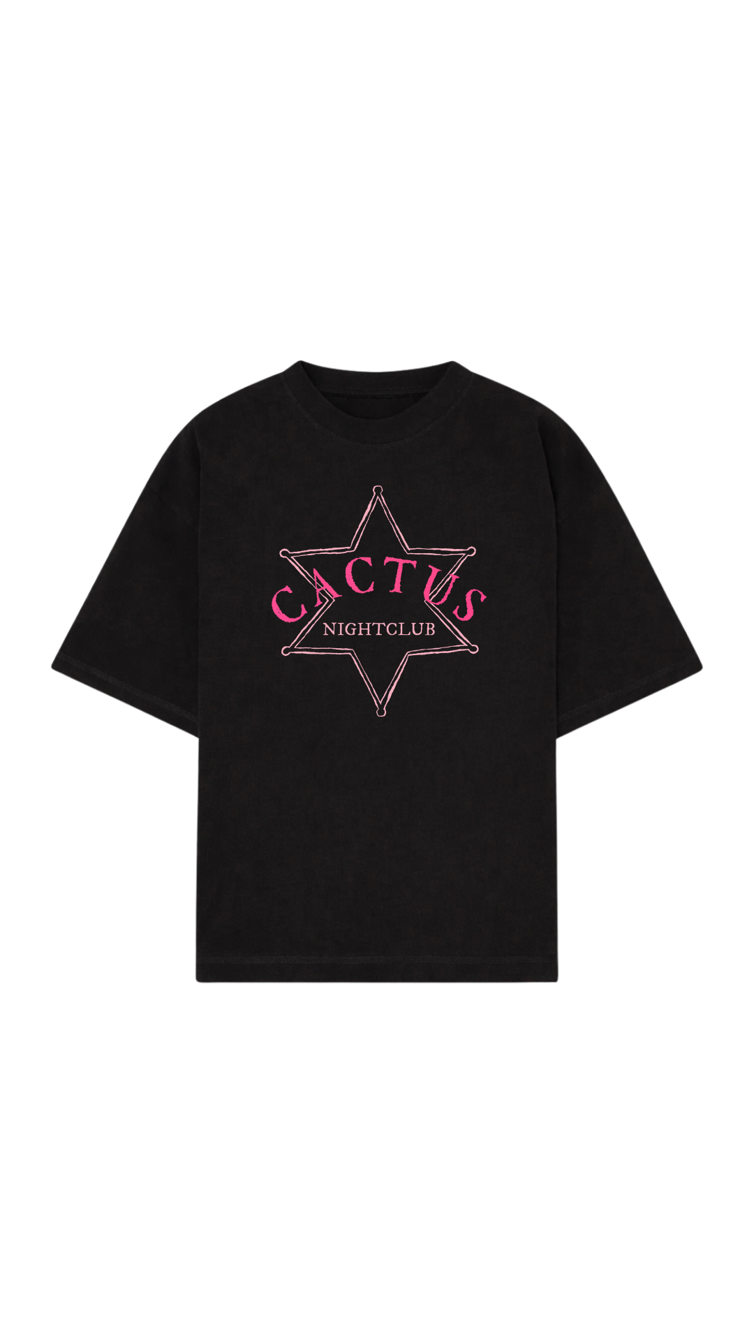 STAR