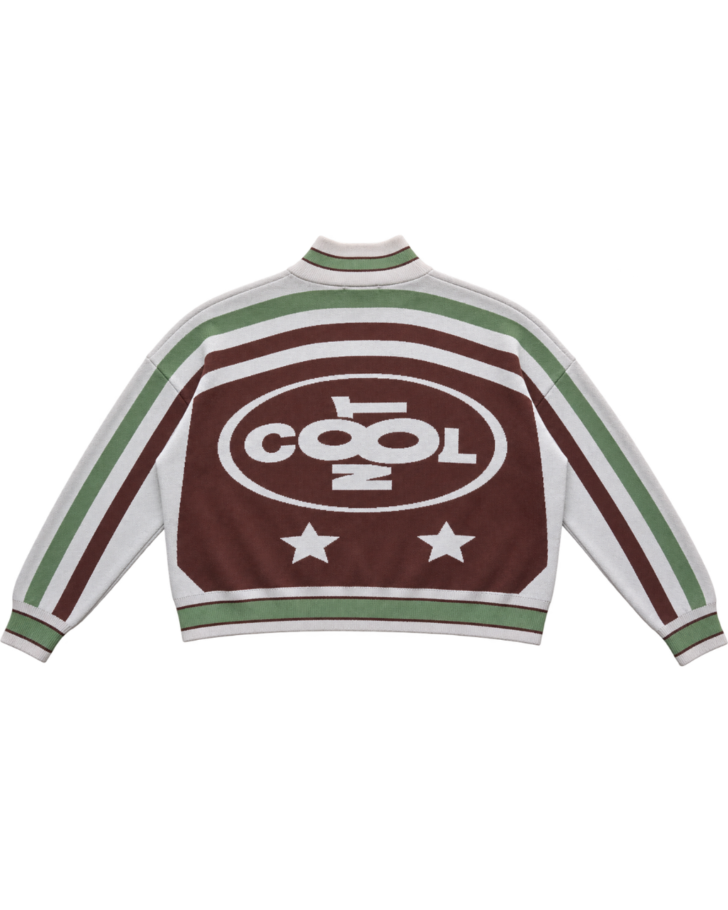 EMY JACKET