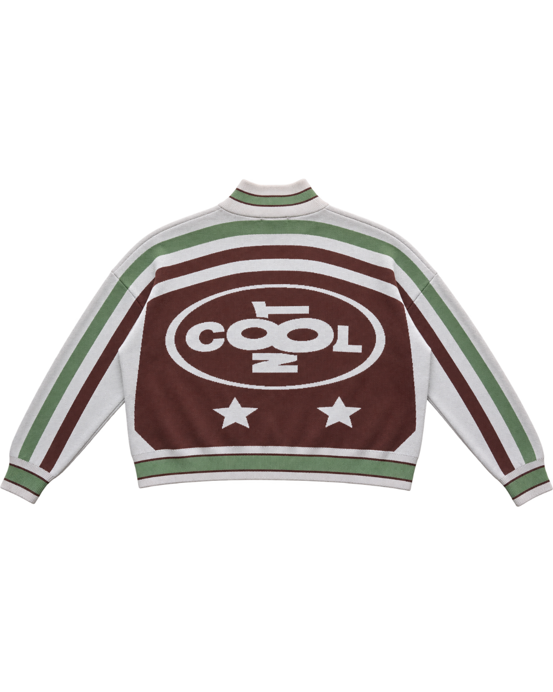 EMY JACKET