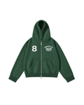 OTIS ZIP