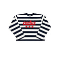 SAONA LONGSLEEVE