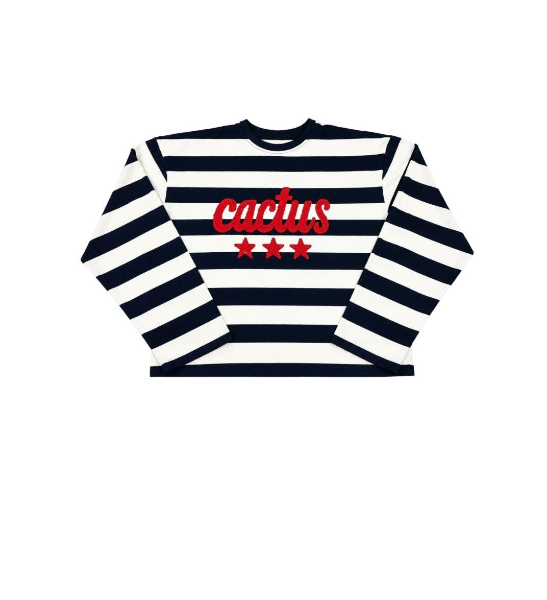 SAONA LONGSLEEVE