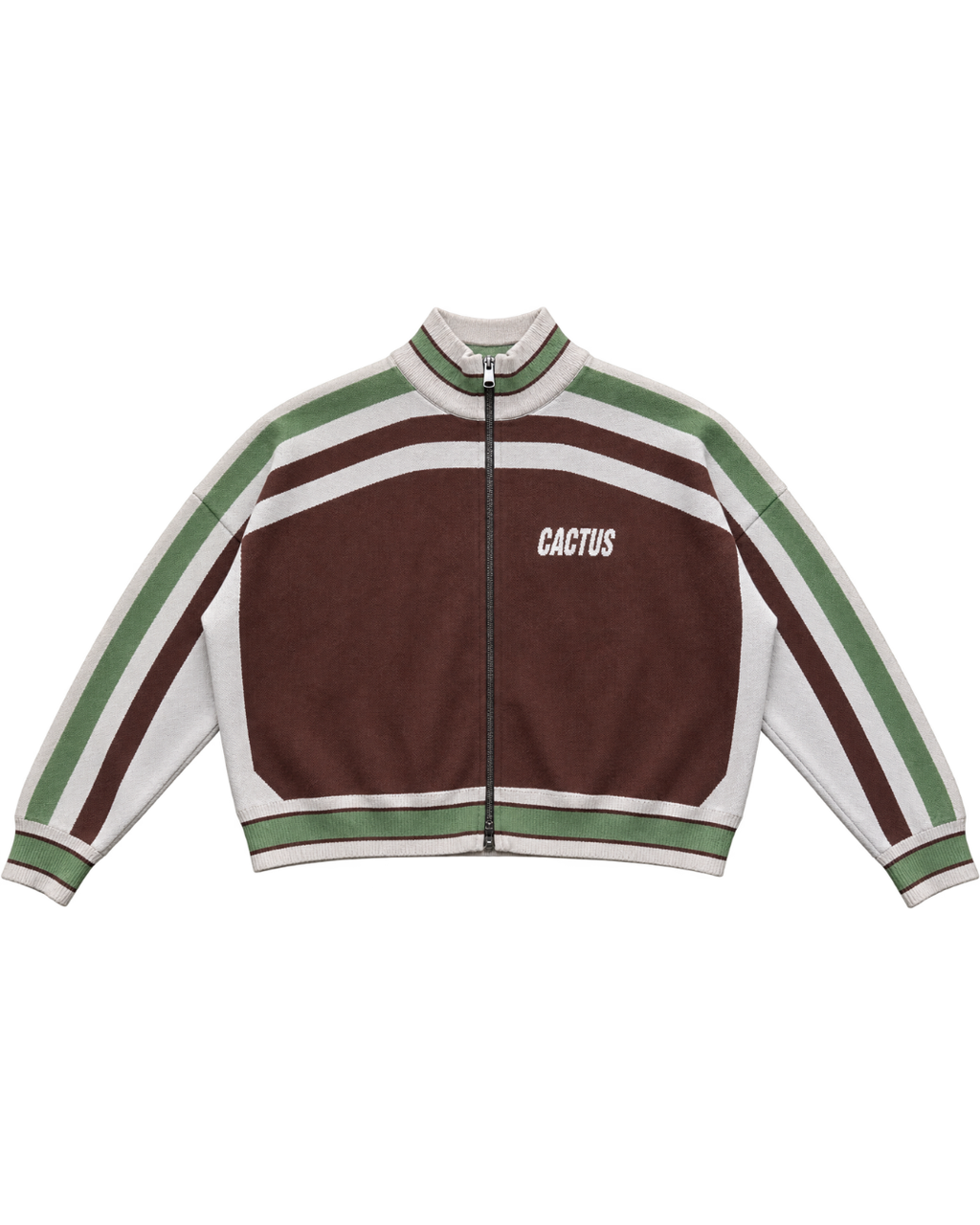 EMY JACKET