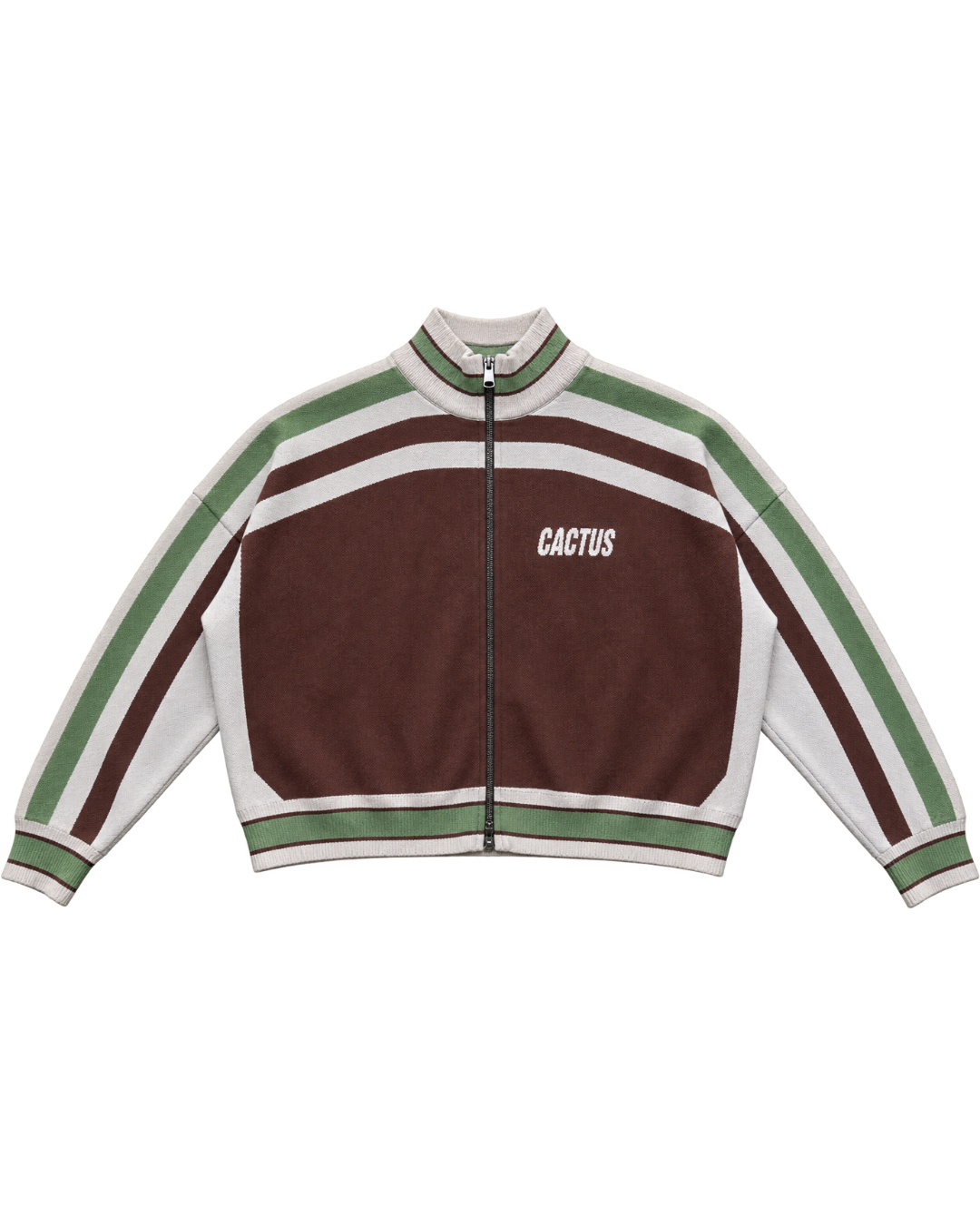 EMY JACKET