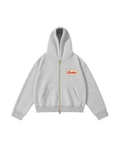 MEKKA ZIP