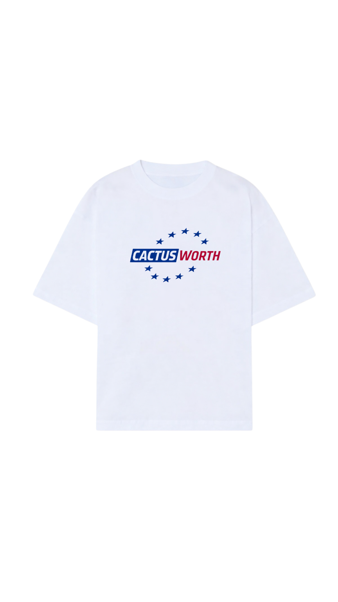 EUROWORTH