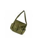 ILLETES BAG