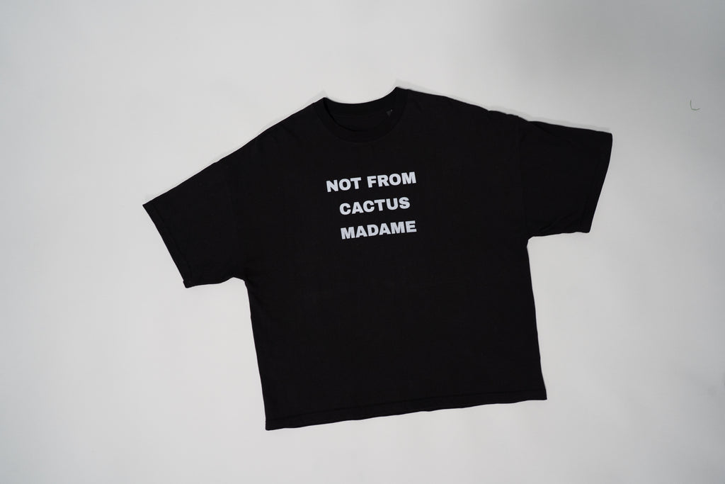 MADA