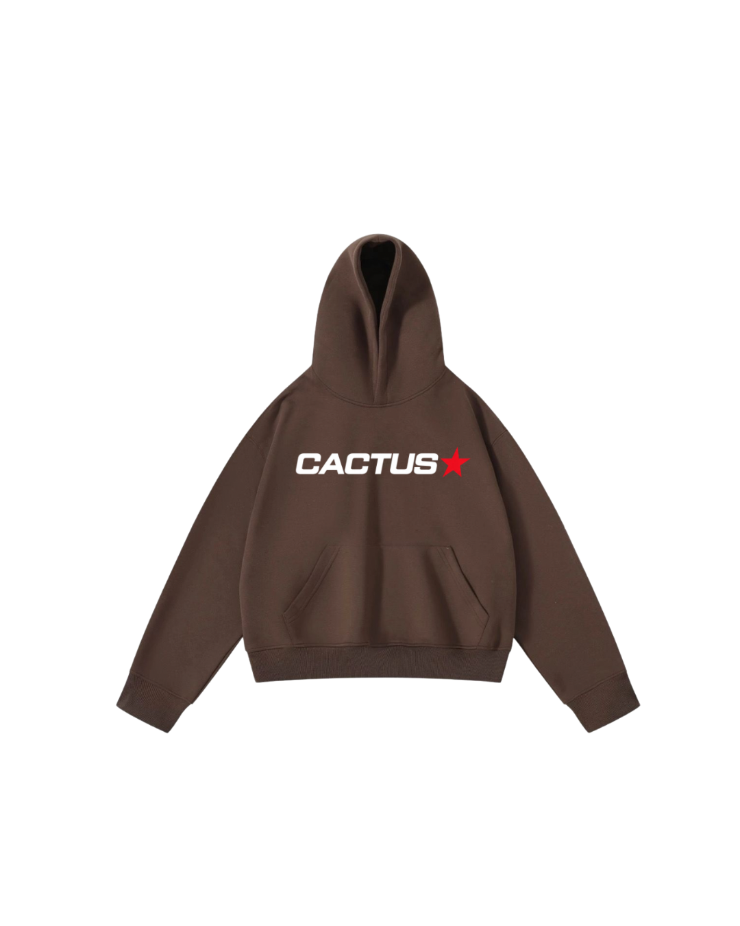 GATTI HOODIE