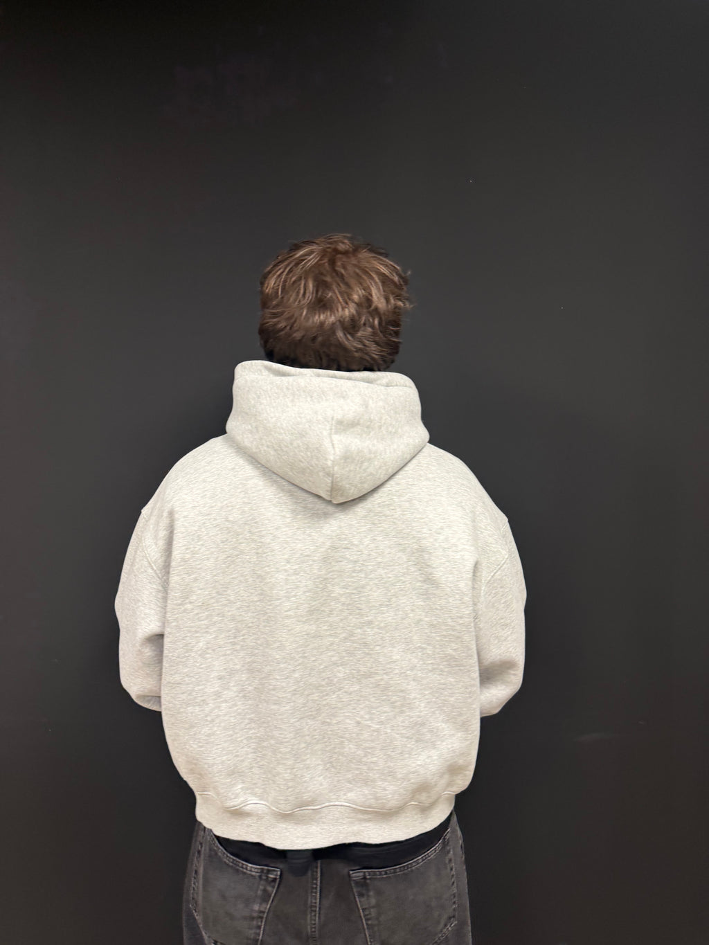 MEKKA ZIP