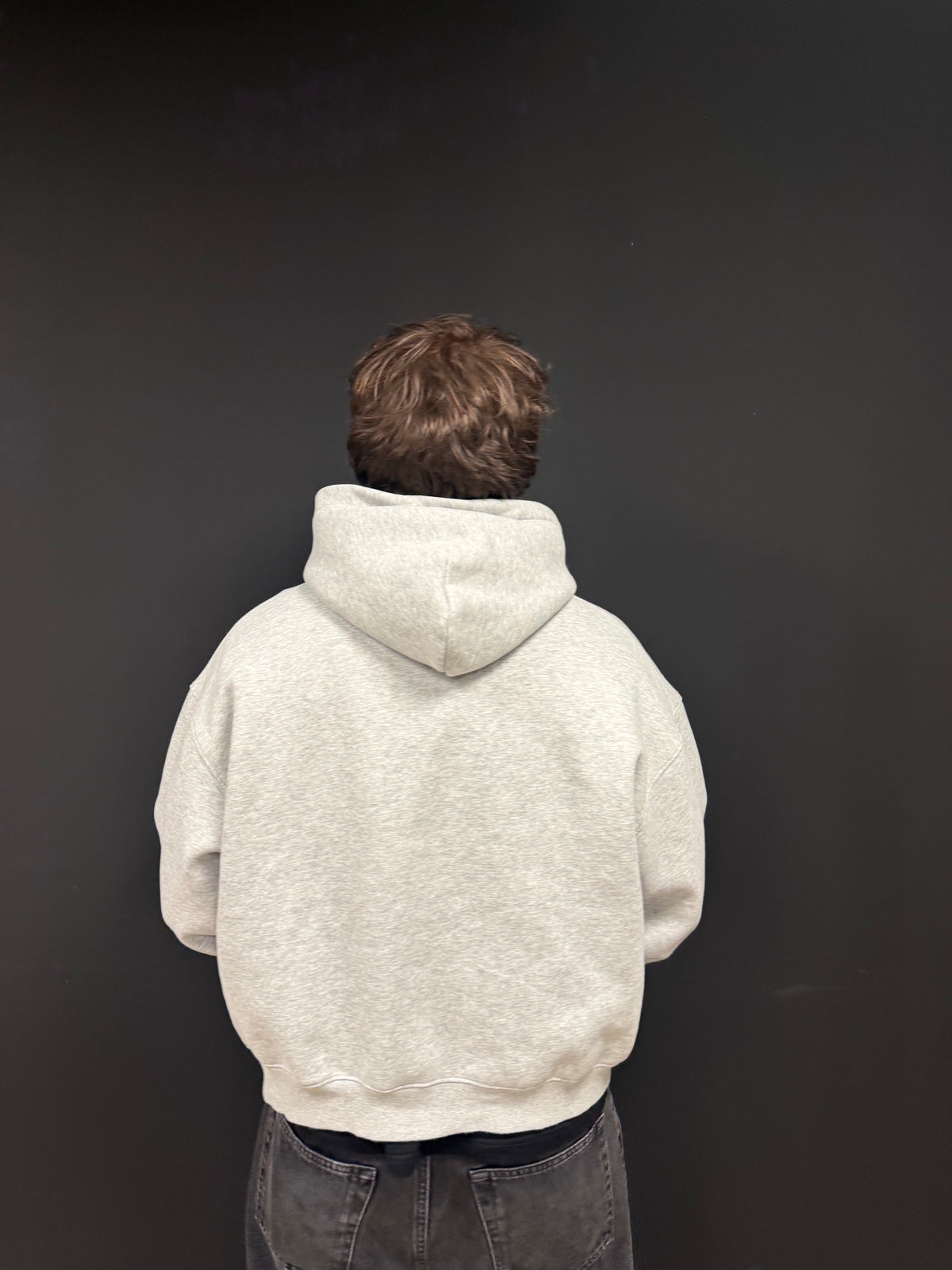 MEKKA ZIP