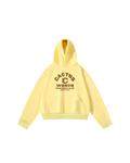 MAC HOODIE