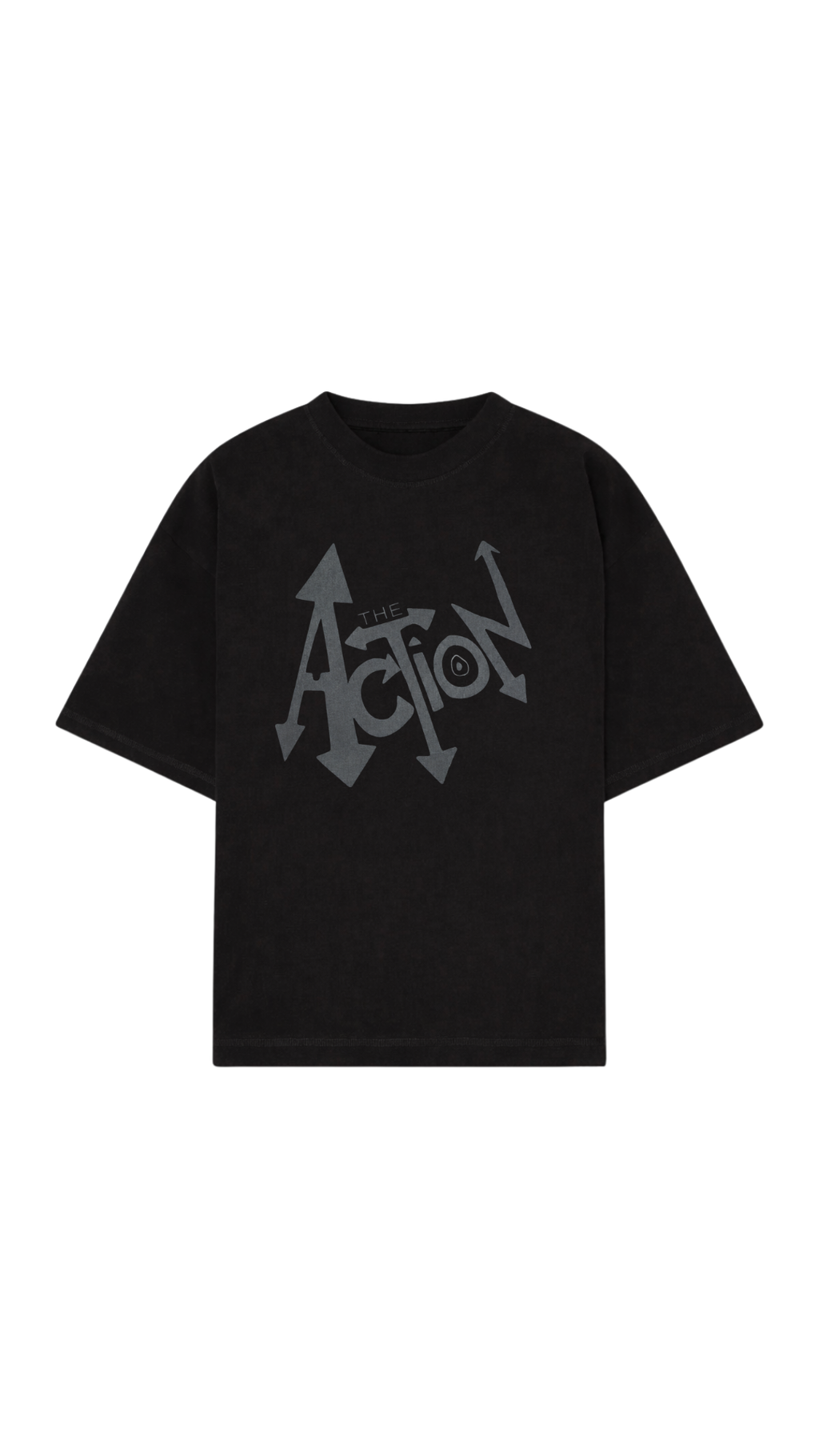 ACTION