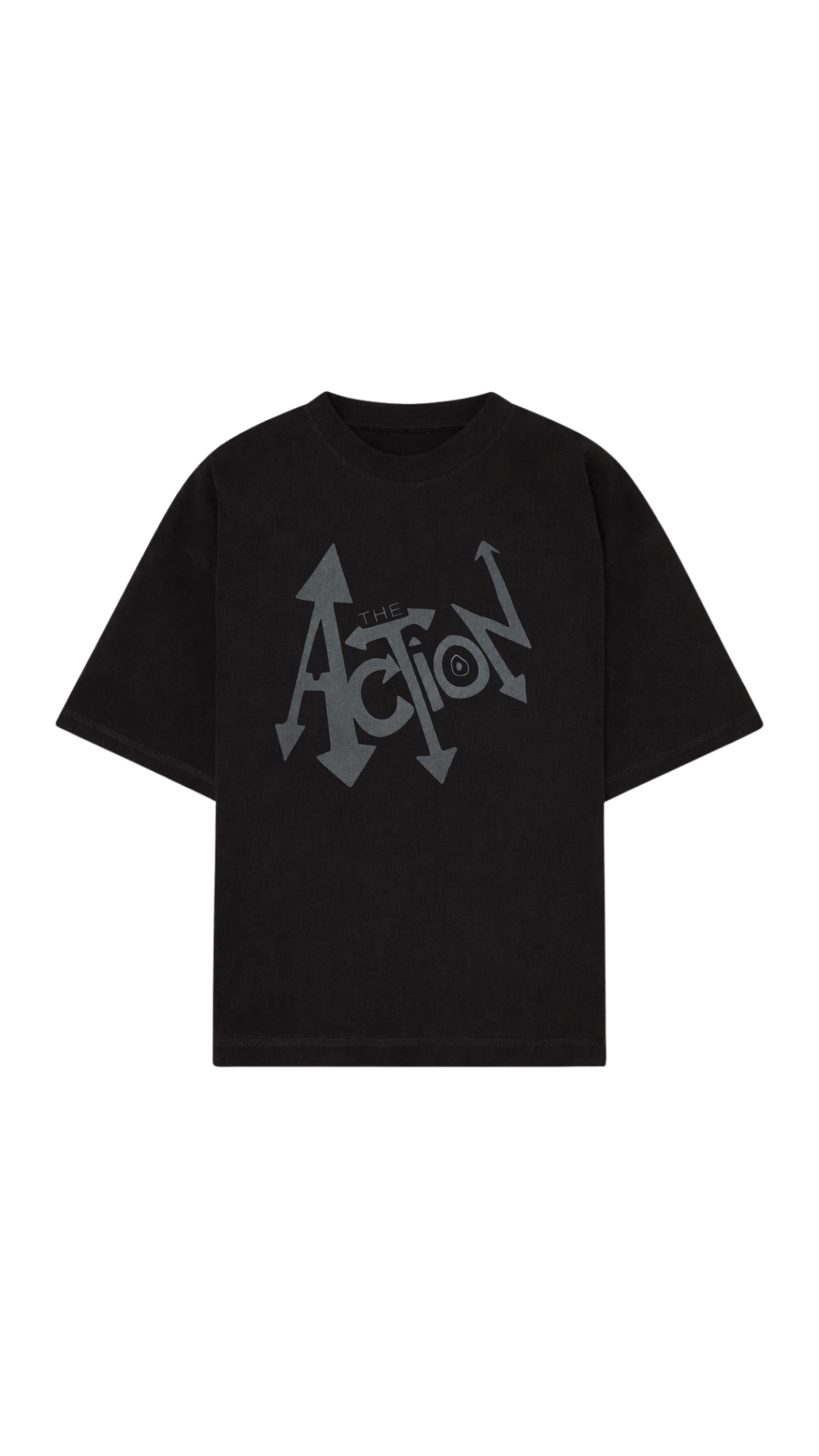 ACTION