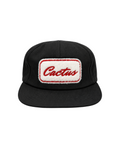 CHAD CAP