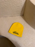 PIO BEANIE