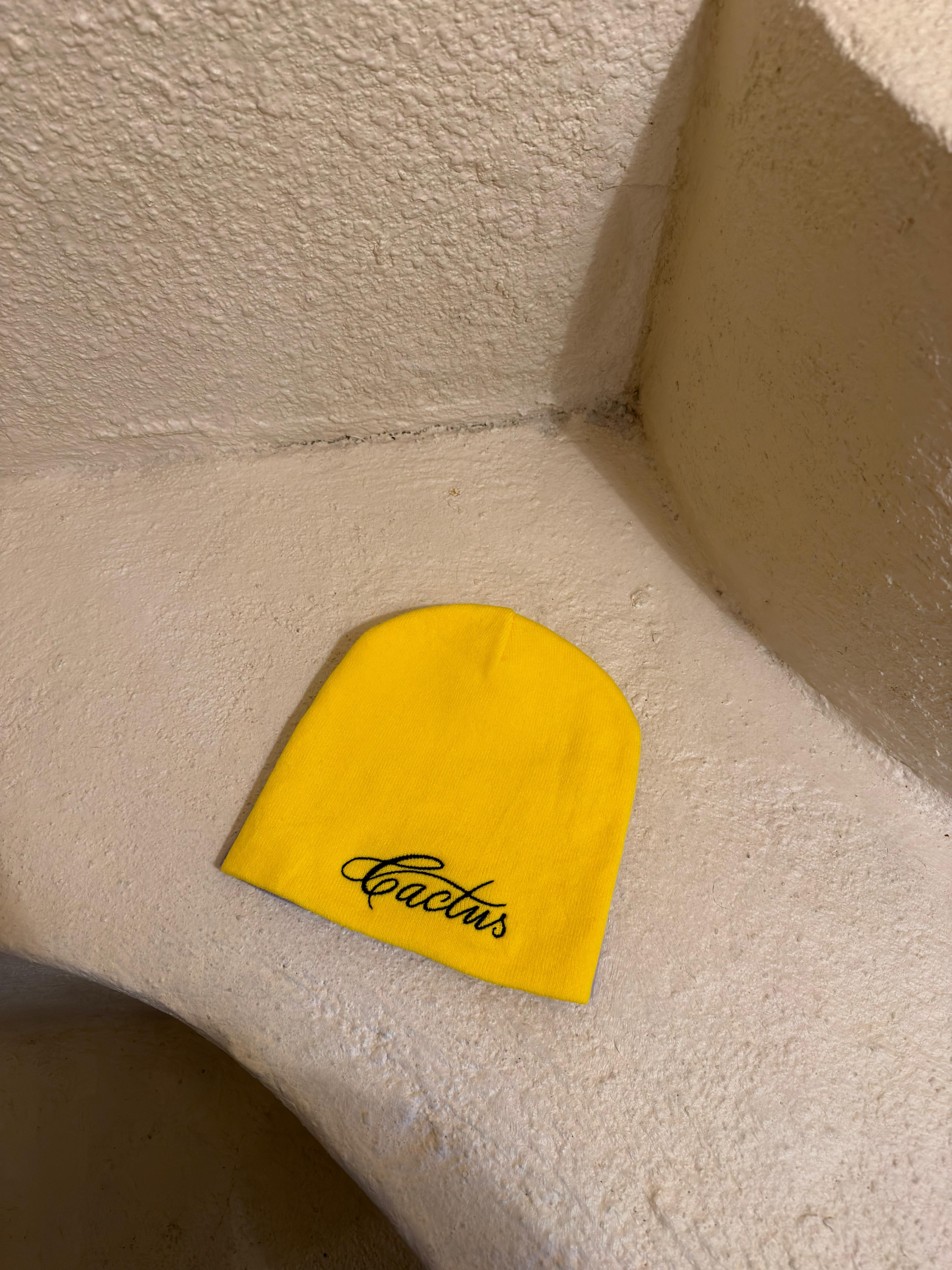 PIO BEANIE