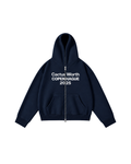 CPH ZIP