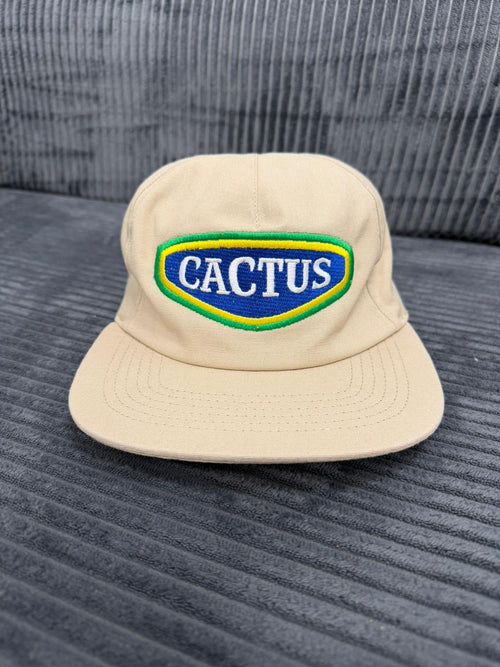 BRASIL CAP