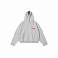 MEKKA ZIP