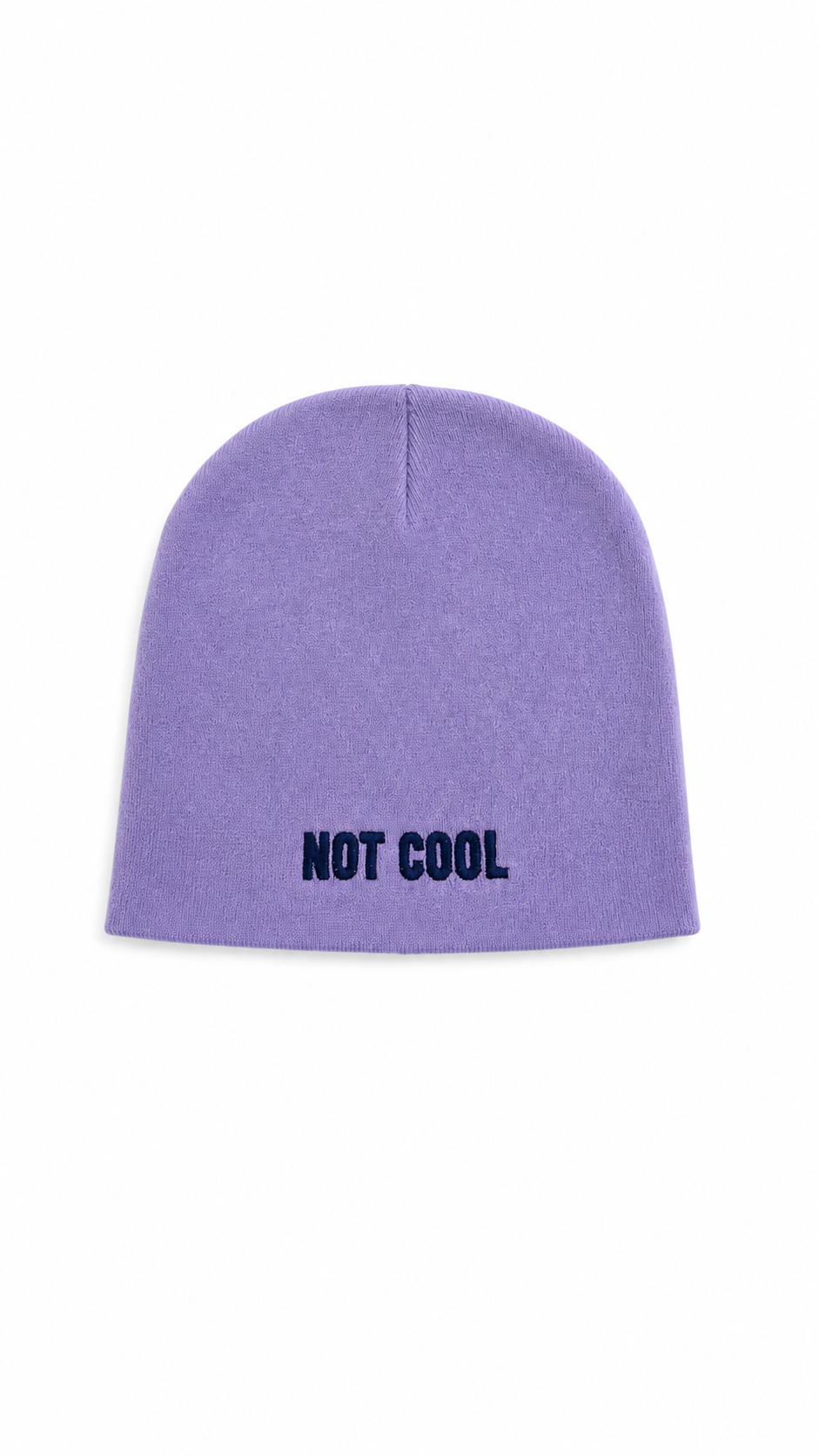 WHYNOT BEANIE