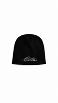 GRAF BEANIE