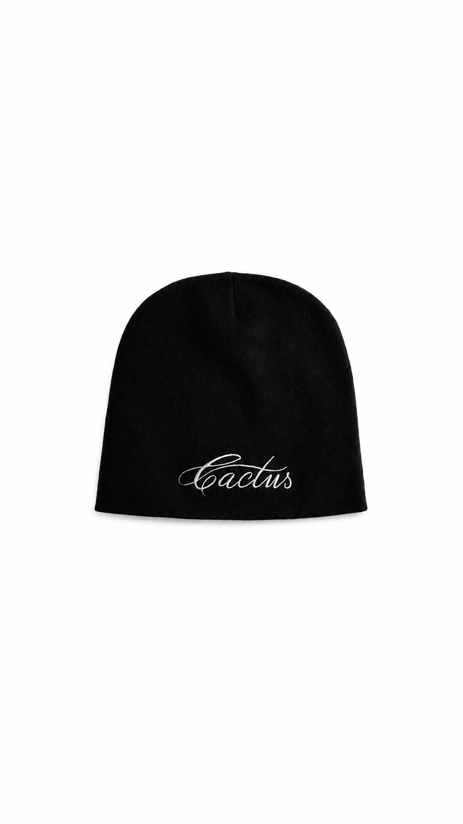 GRAF BEANIE