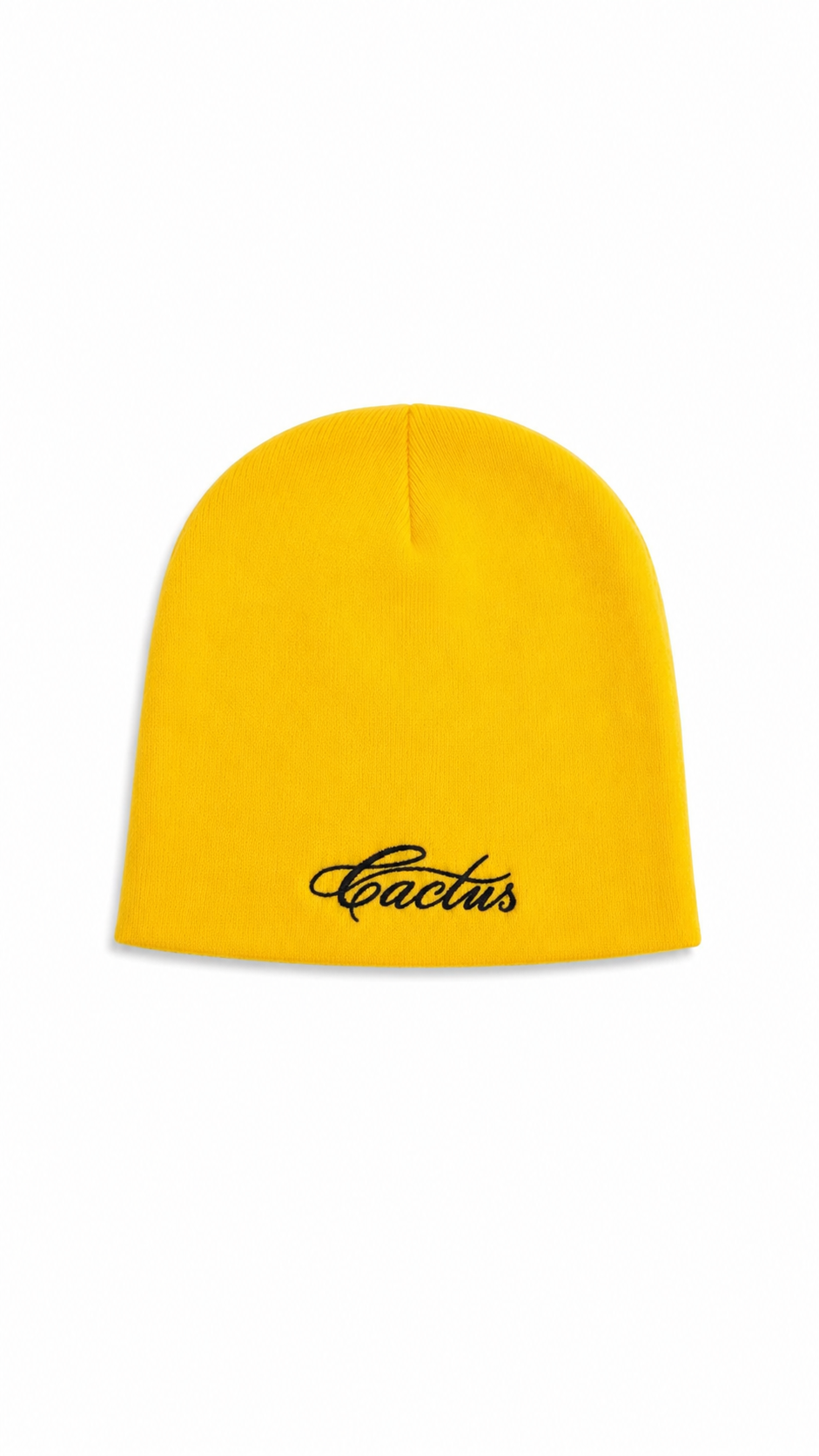 PIO BEANIE