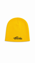 PIO BEANIE