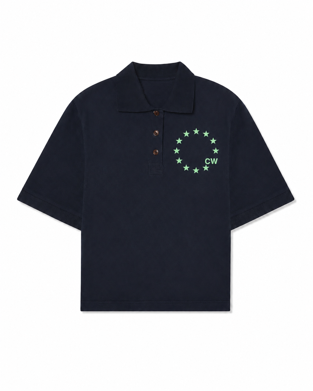 NOVA POLO