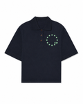 NOVA POLO