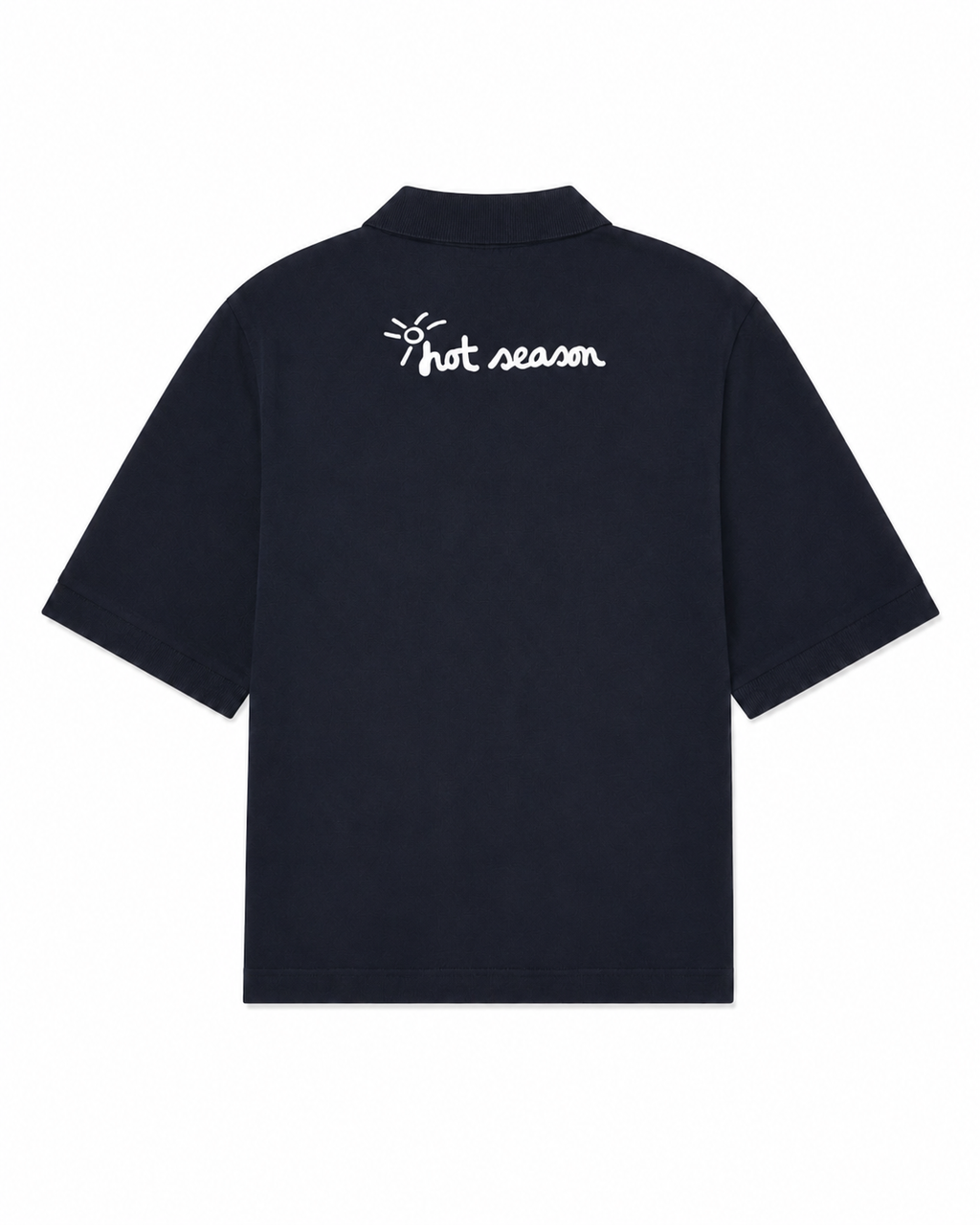NOVA POLO