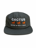 ROCK CAP