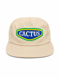BRASIL CAP