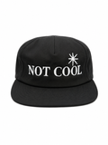 COOL CAP