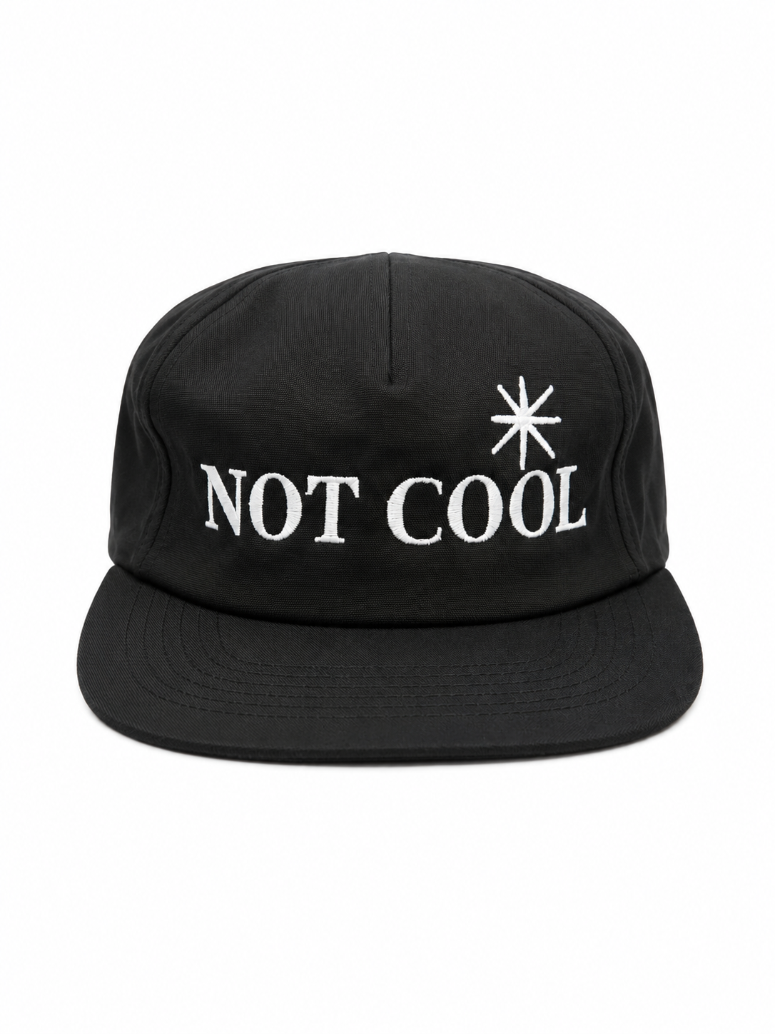 COOL CAP
