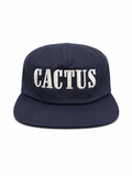 PITI NAVY CAP