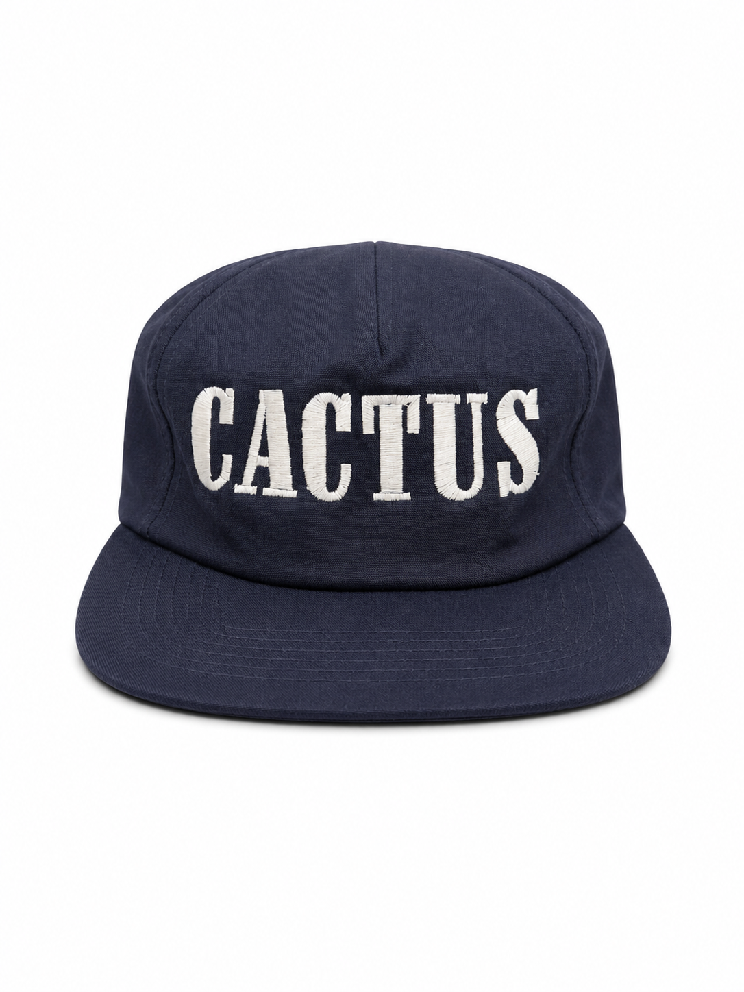 PITI NAVY CAP