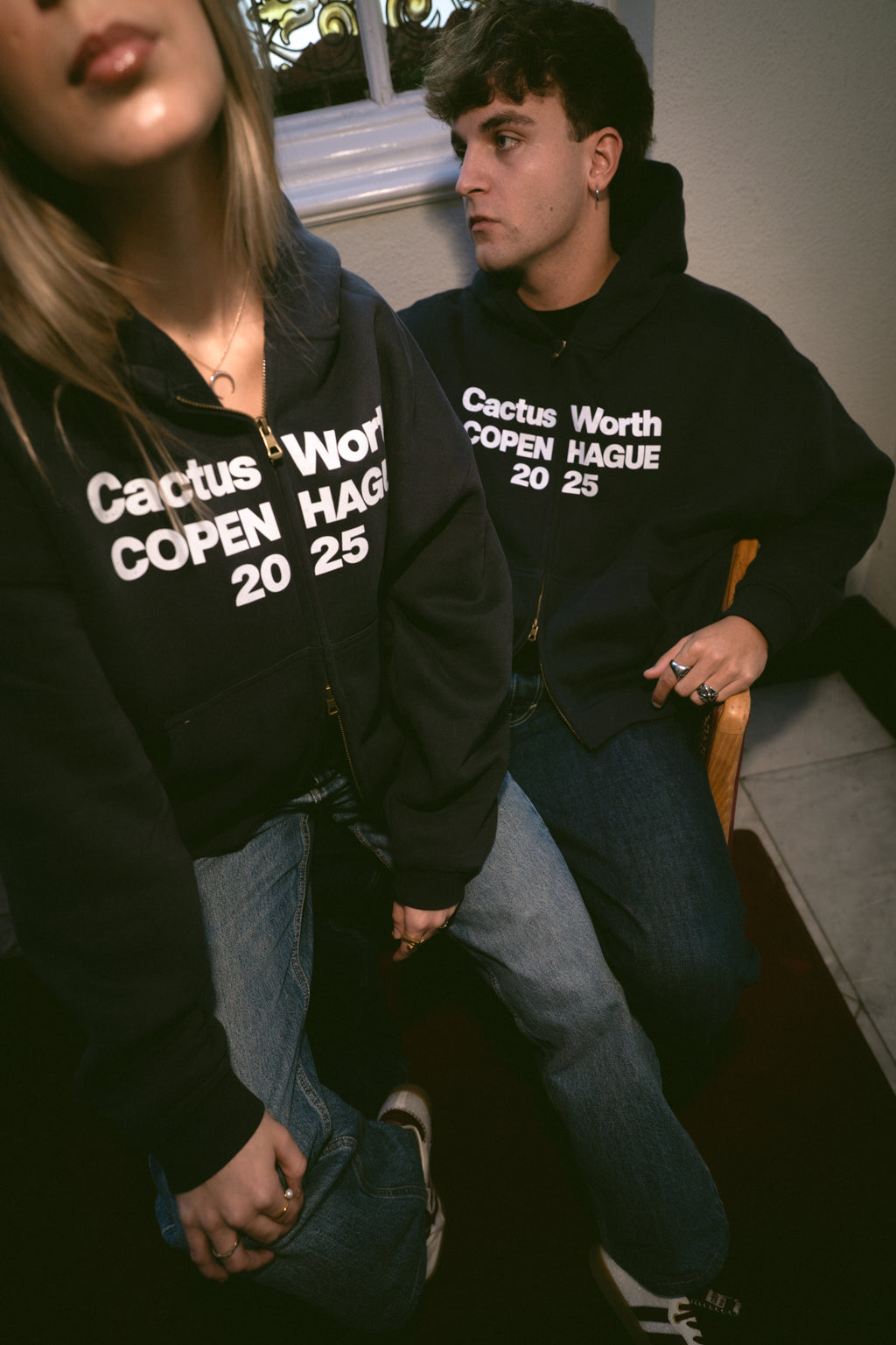 CPH ZIP