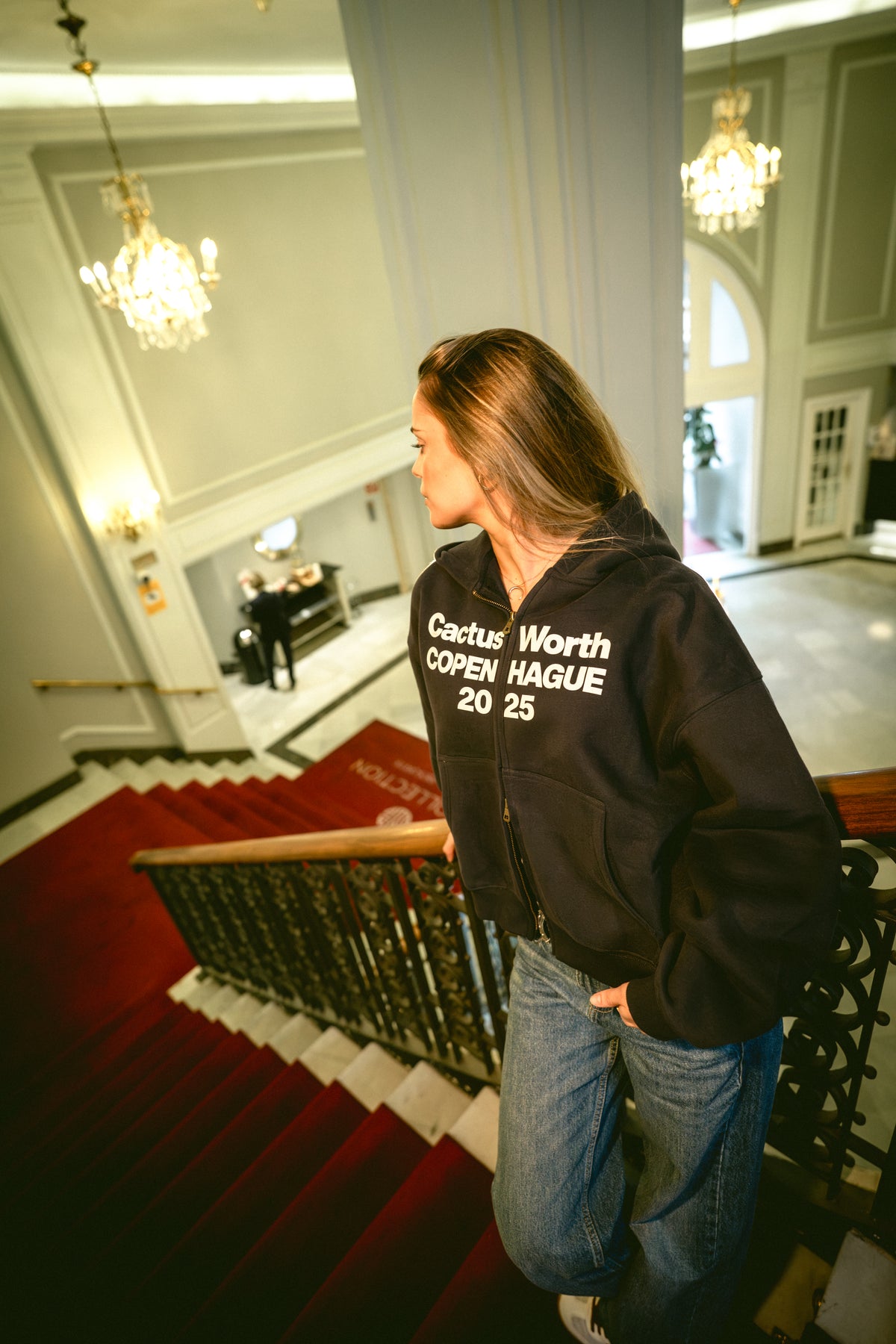 CPH ZIP