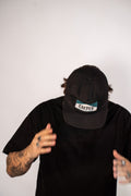 NEO BLACK CAP